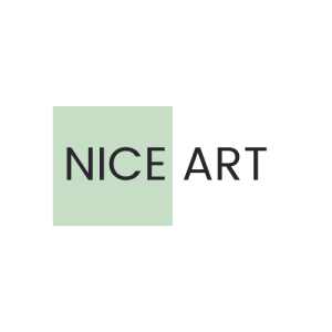 Nice Art Belleza Fuenlabrada
