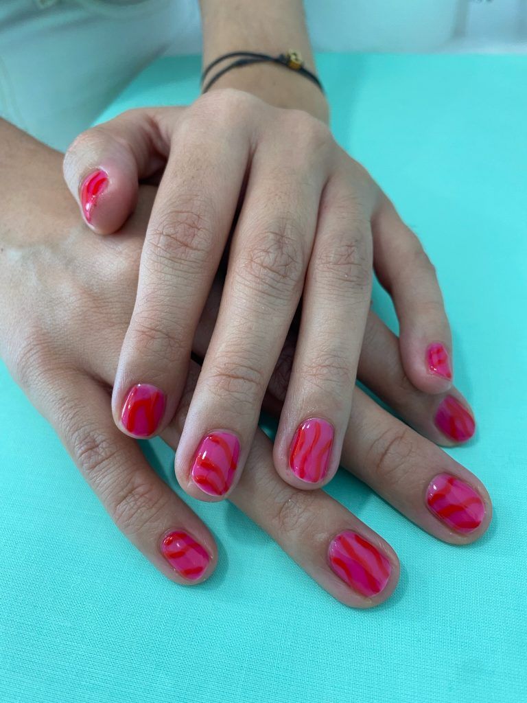 servicios de uñas galería 10