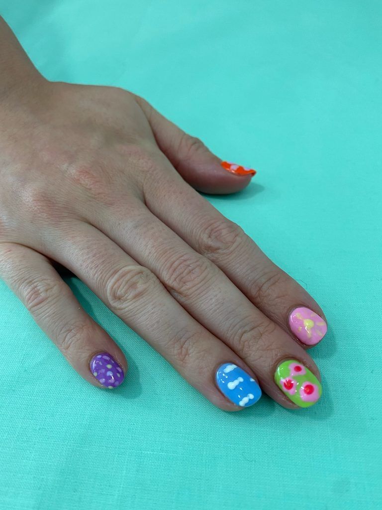 servicios de uñas galería 11