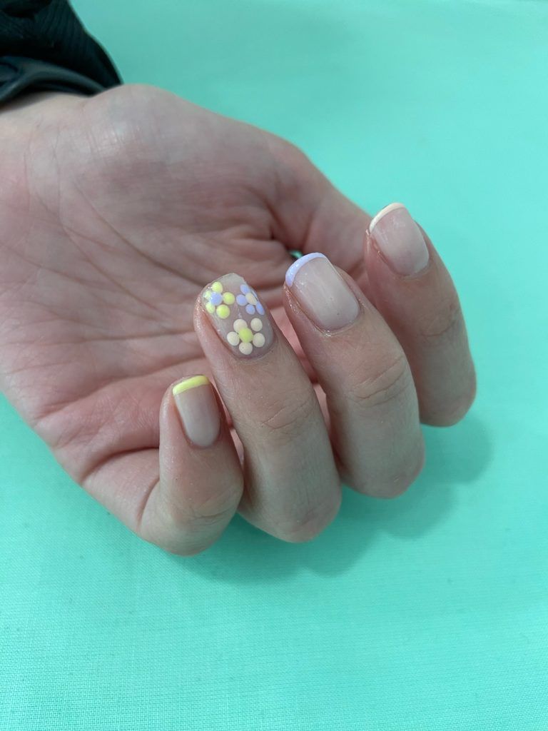 servicios de uñas galería 3