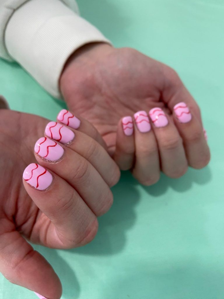 servicios de uñas galería 4