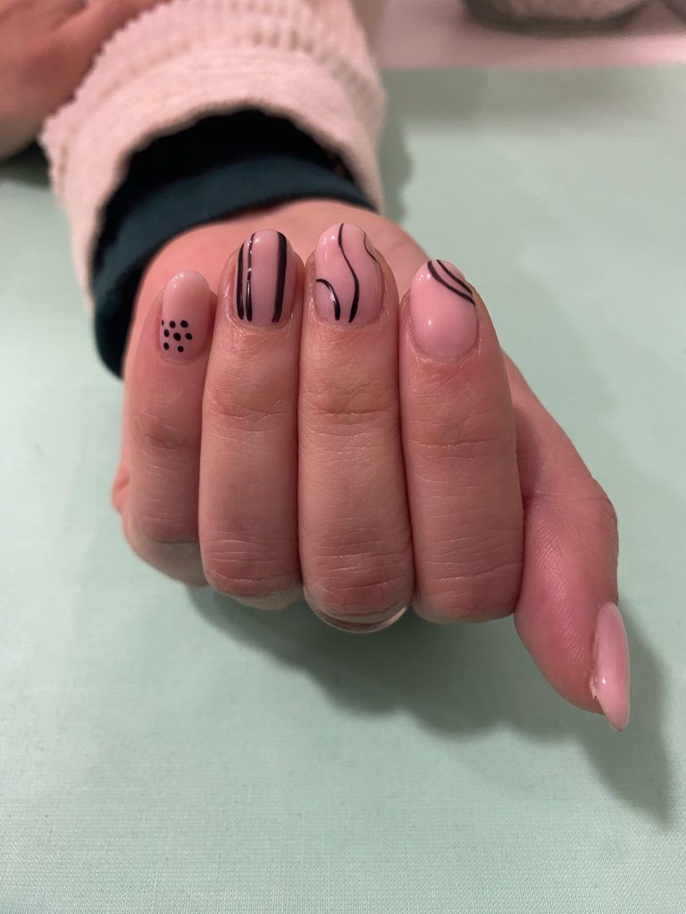 servicios de uñas galería 5