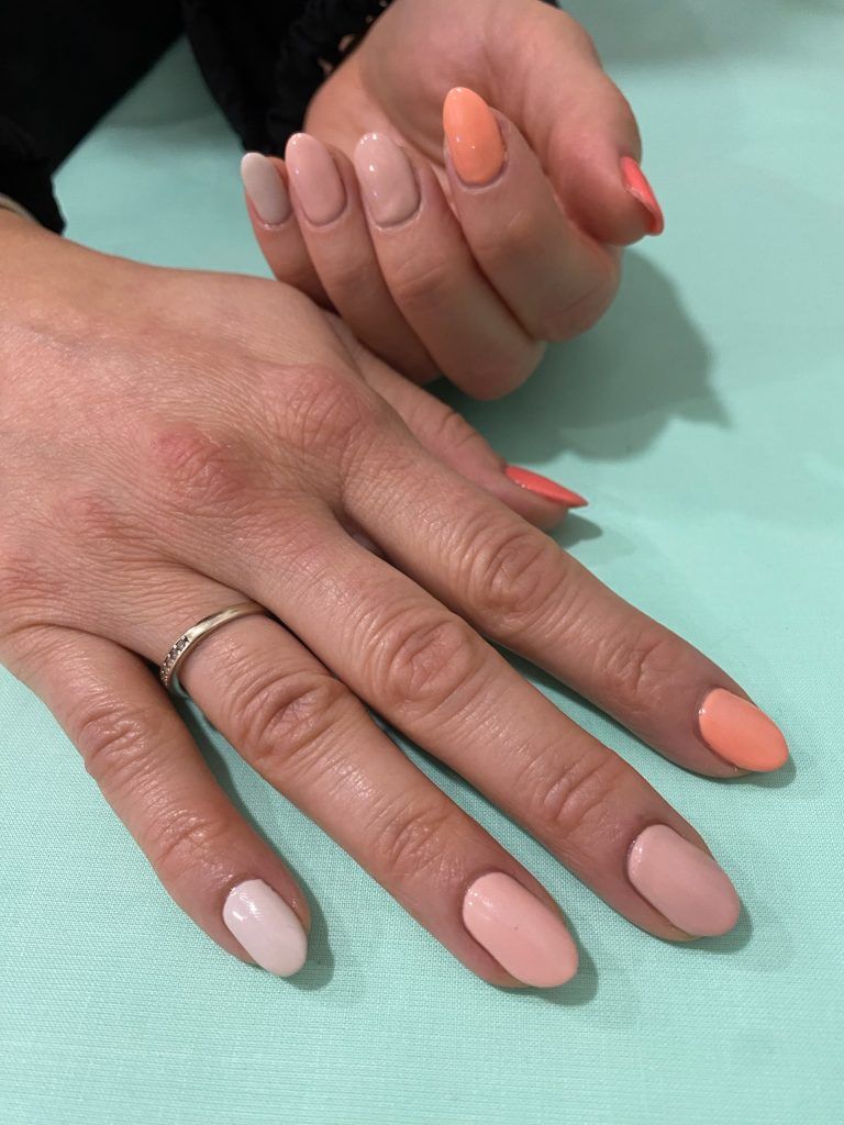 servicios de uñas galería 6
