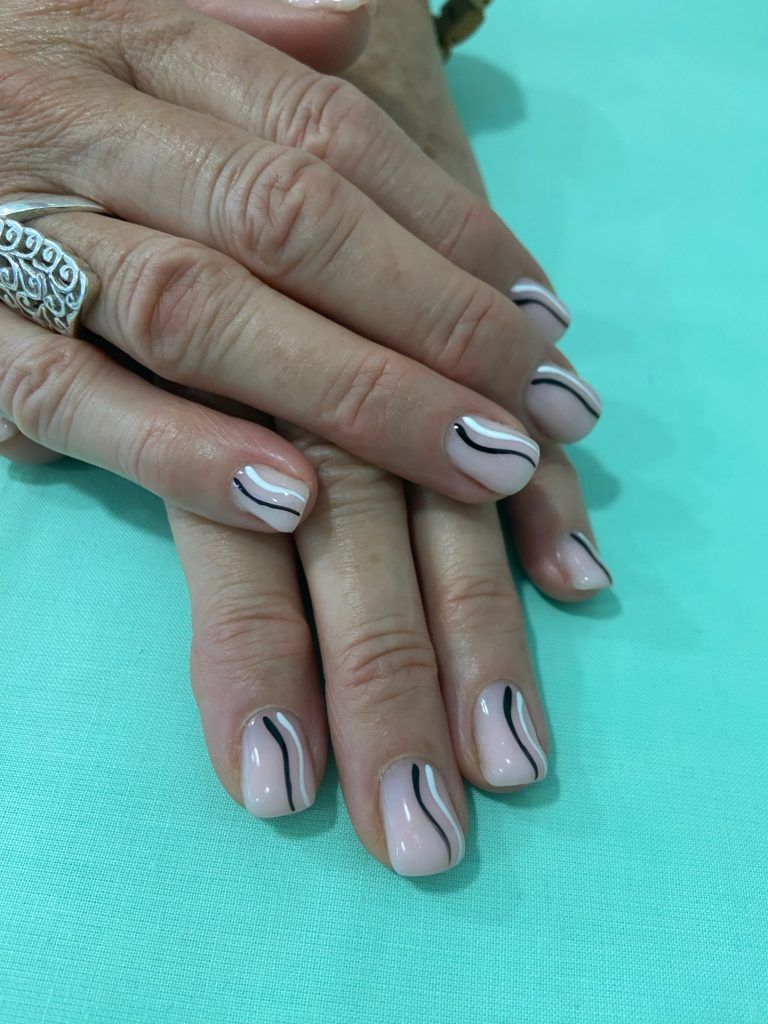 servicios de uñas galería 7