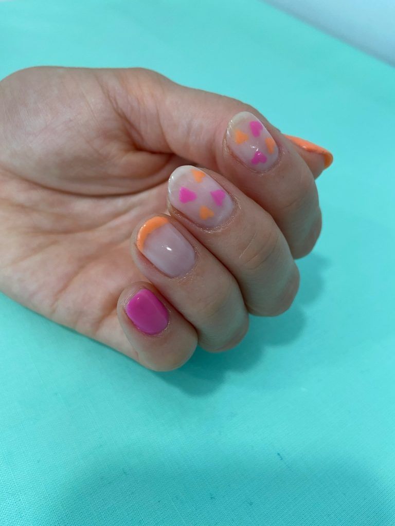 servicios de uñas galería 8