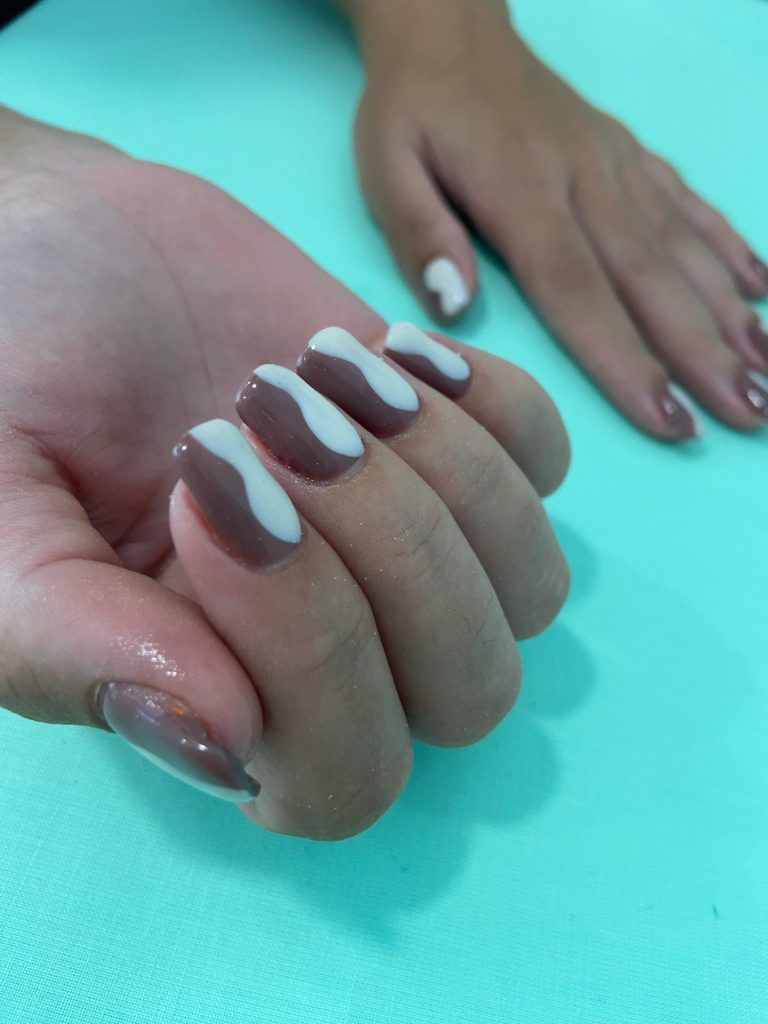 servicios de uñas galería 9